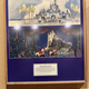 Image for article titled All the Magical Disneyland Concept Art Showcased at the Disney100 Gallery